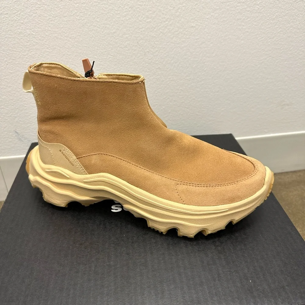 Women’s Sorel Boots